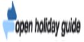 Reisen mit openholidayguide